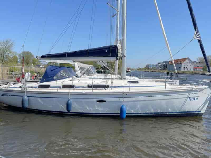 Boat picture 1