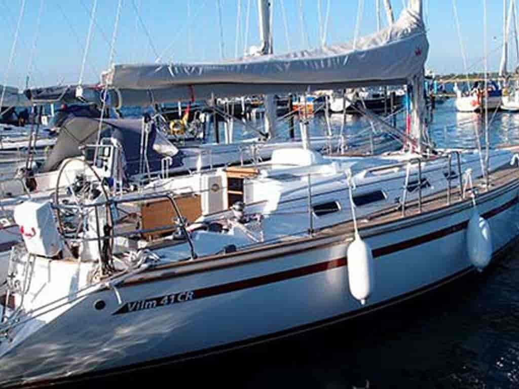 Boat picture 9