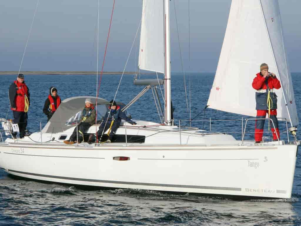 Boat picture 6