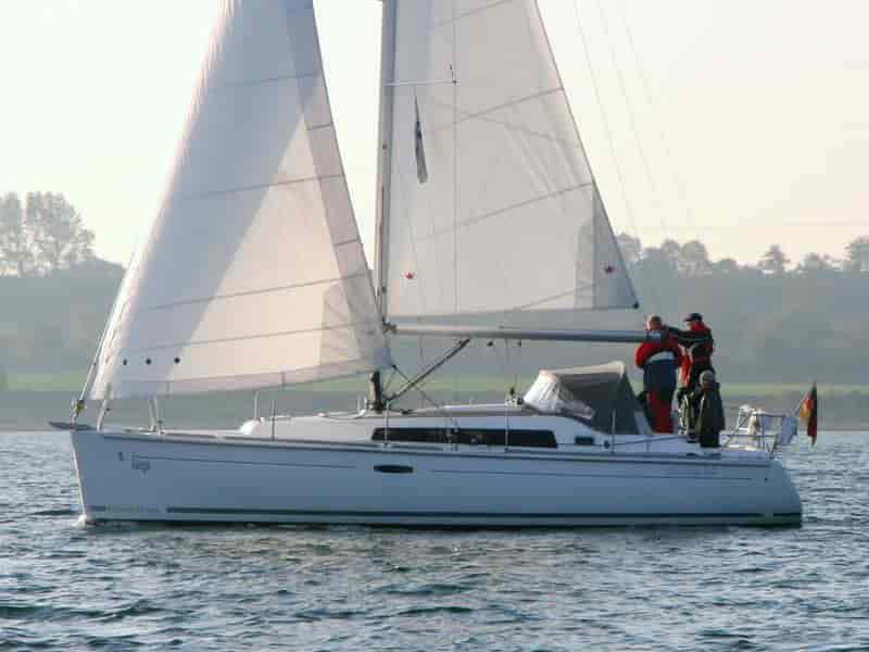 Boat picture 1