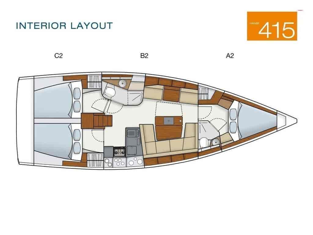 Boat picture 8