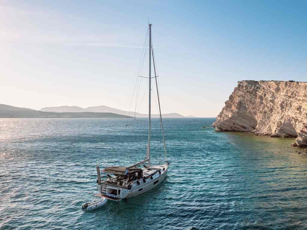 Boat picture 7