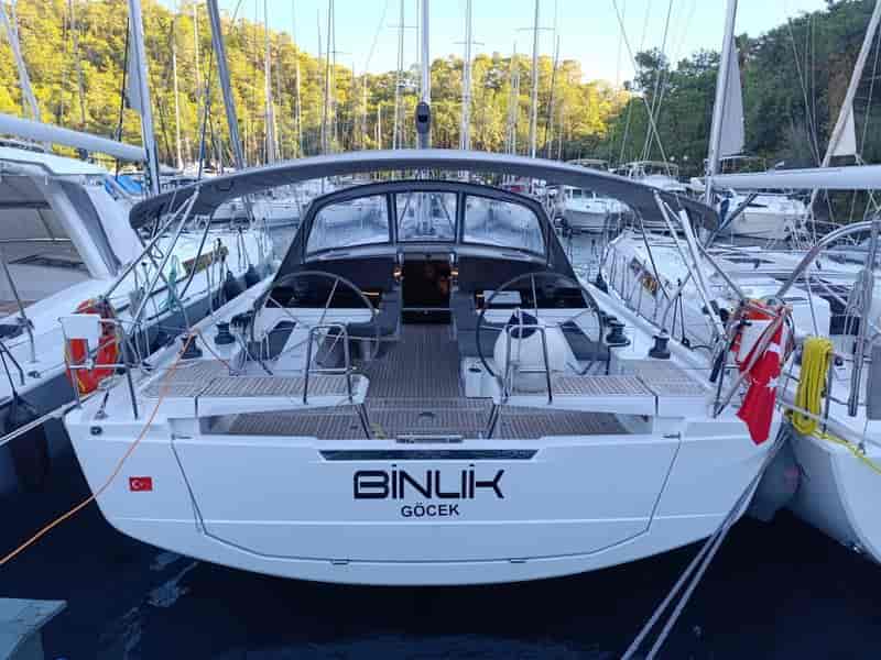 Boat picture 1