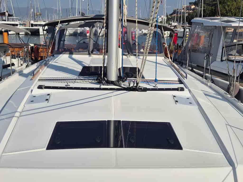 Boat picture 3