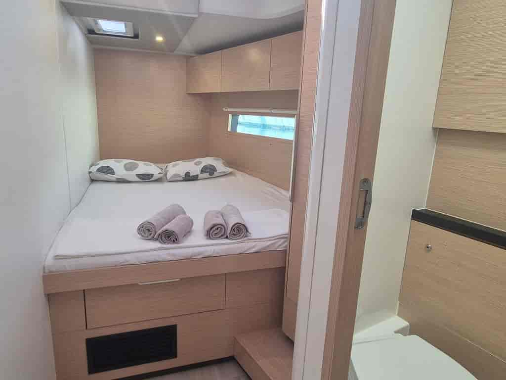 Boat picture 10