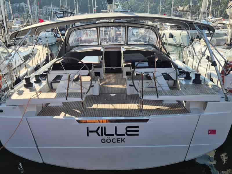 Boat picture 1