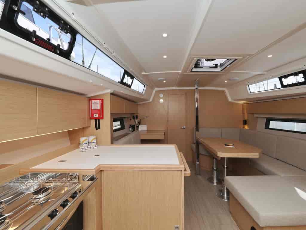 Boat picture 13