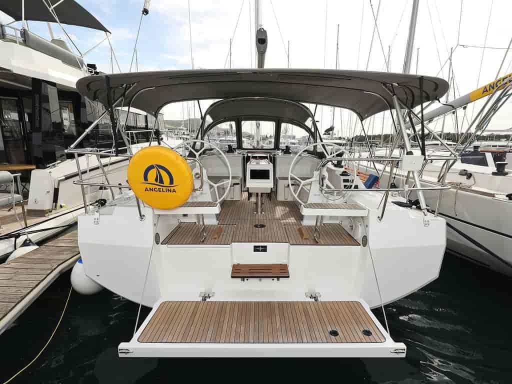 Boat picture 3