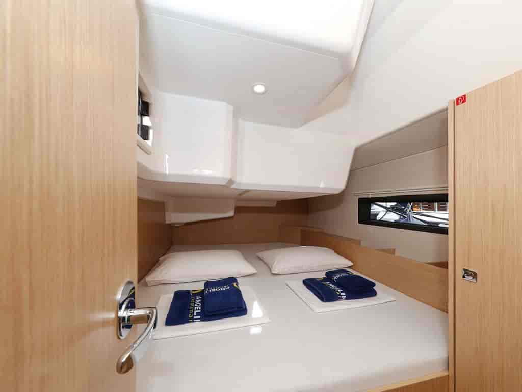 Boat picture 27