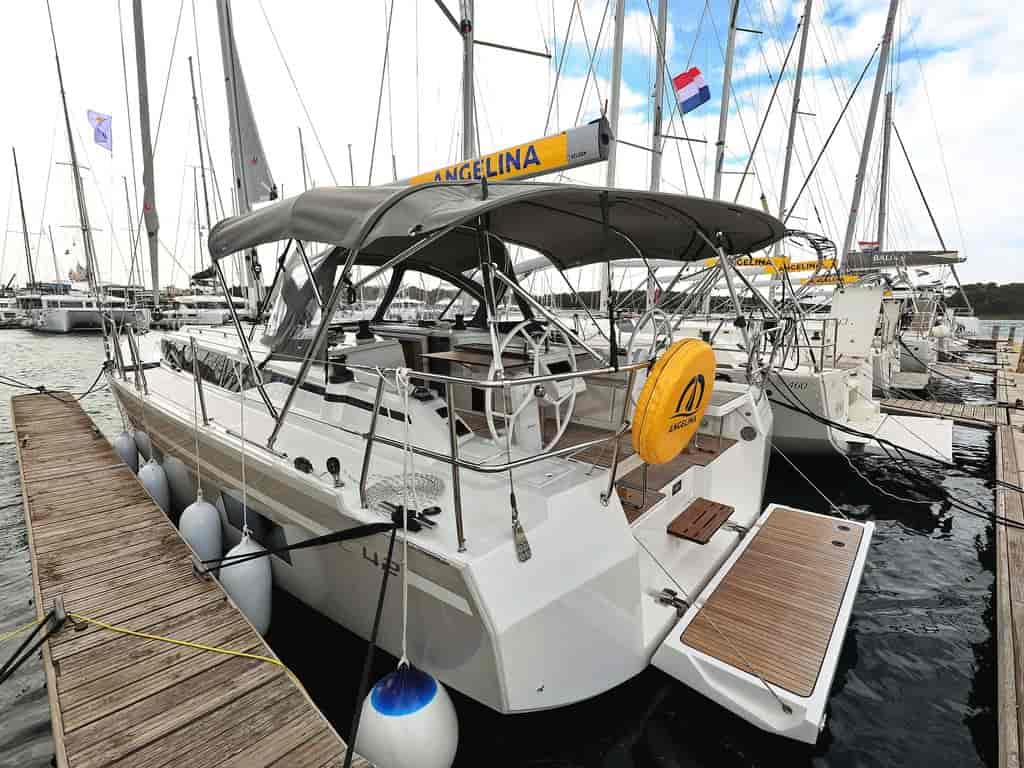 Boat picture 4