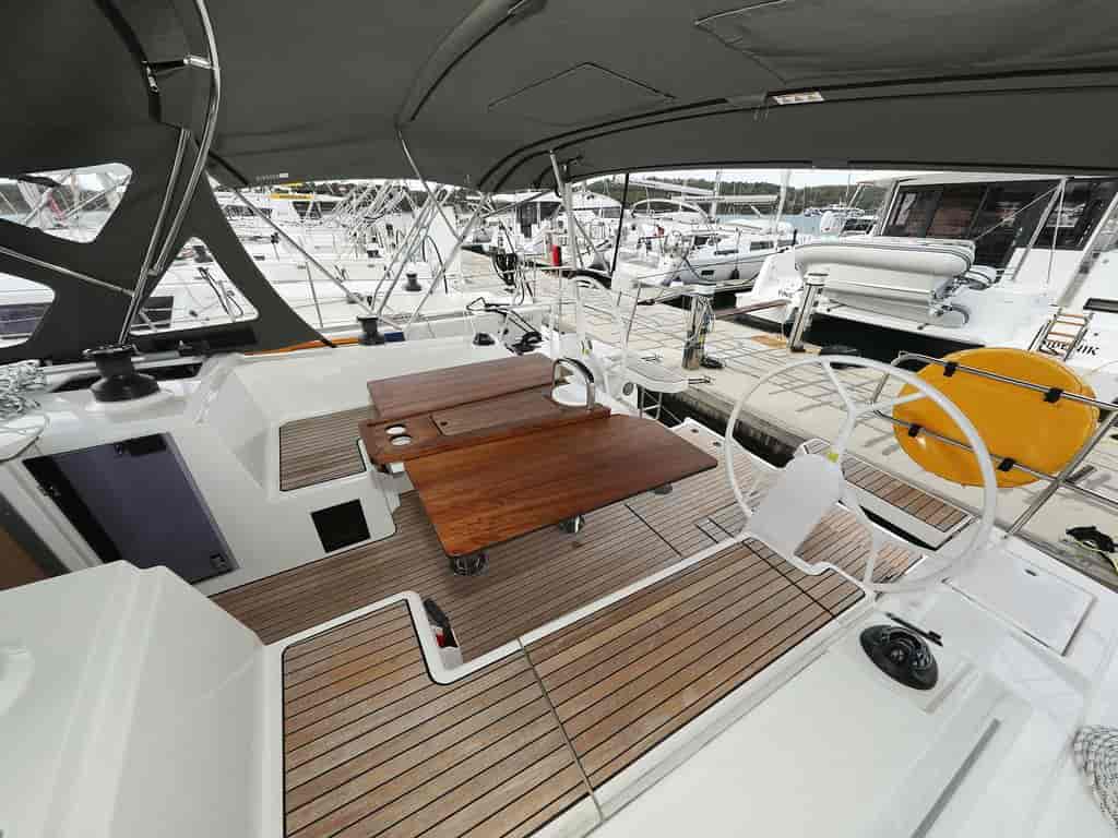 Boat picture 7