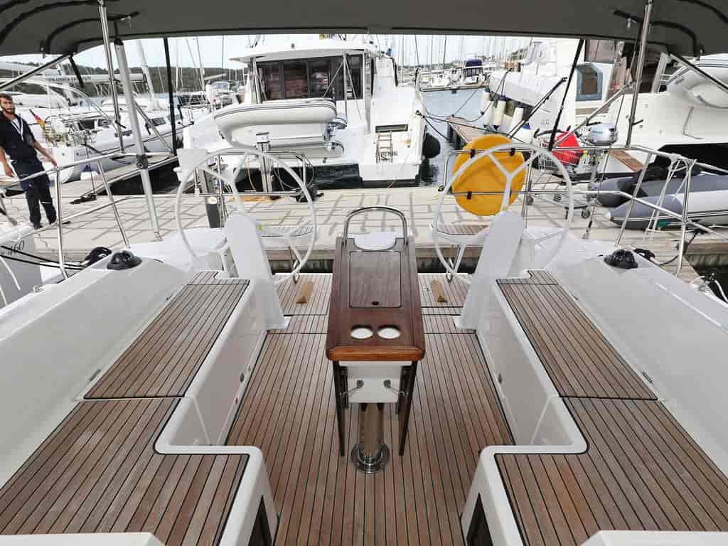 Boat picture 8