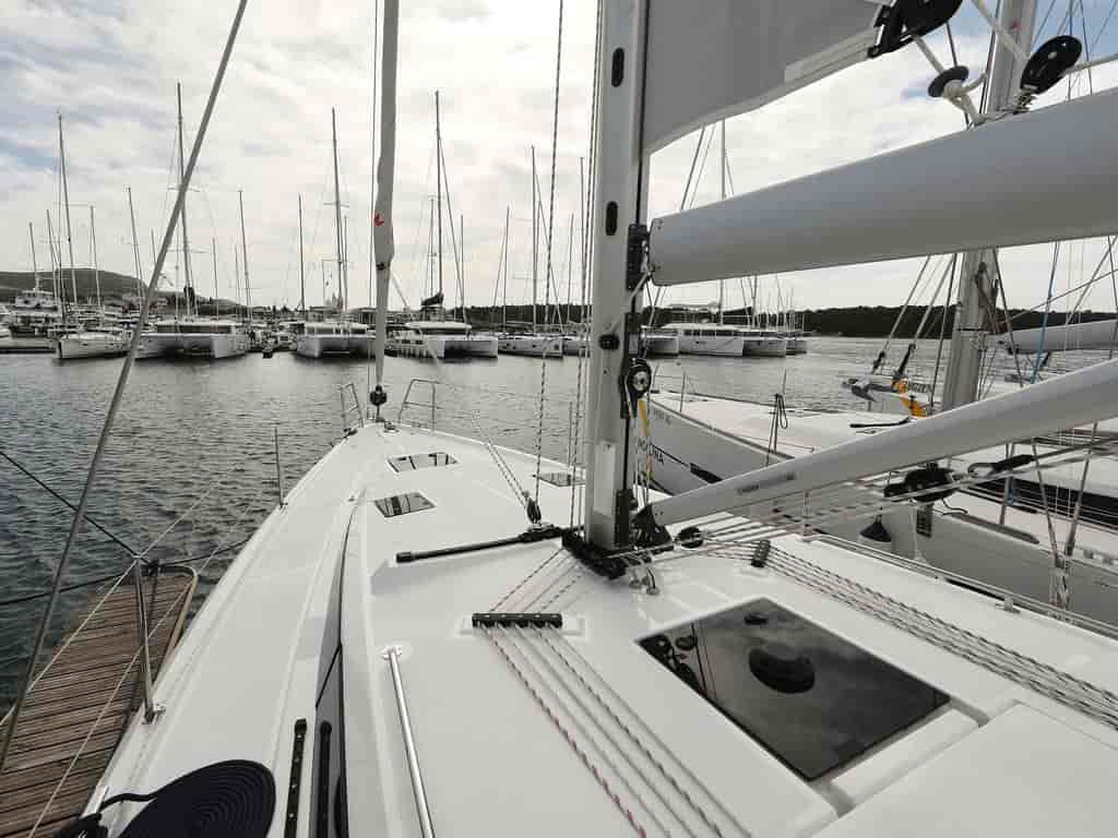 Boat picture 10