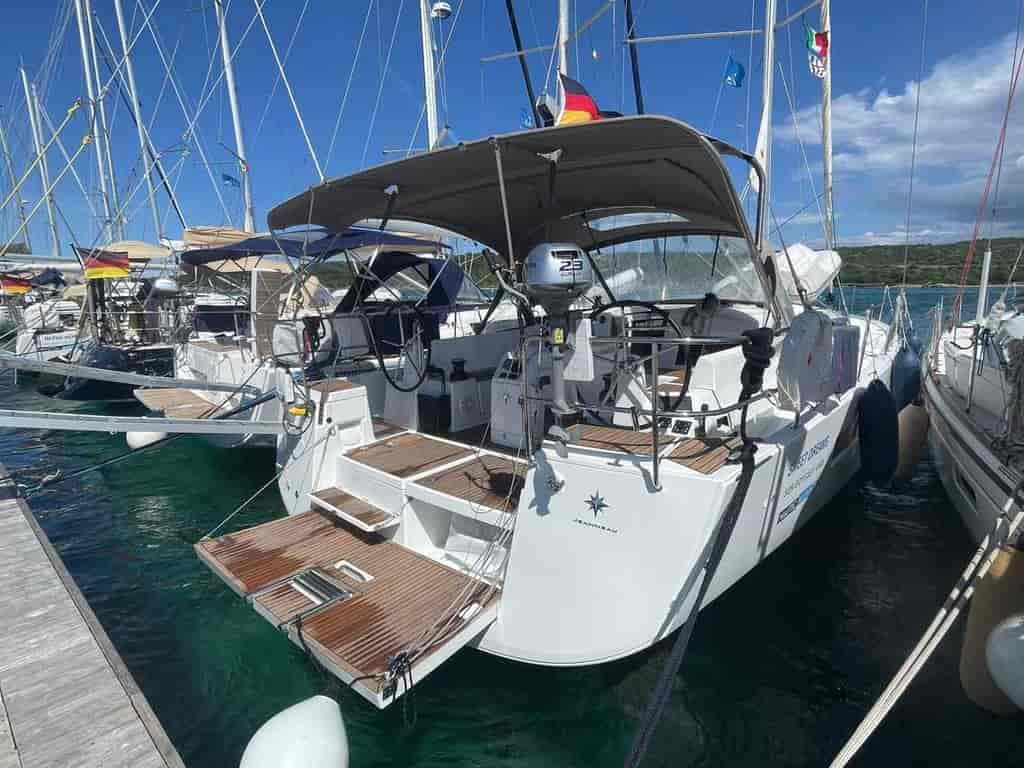 Boat picture 3