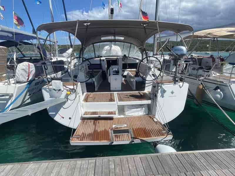 Boat picture 1