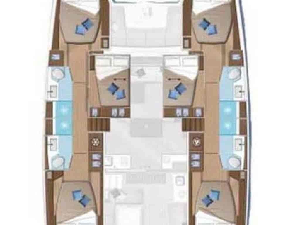 Boat picture 2
