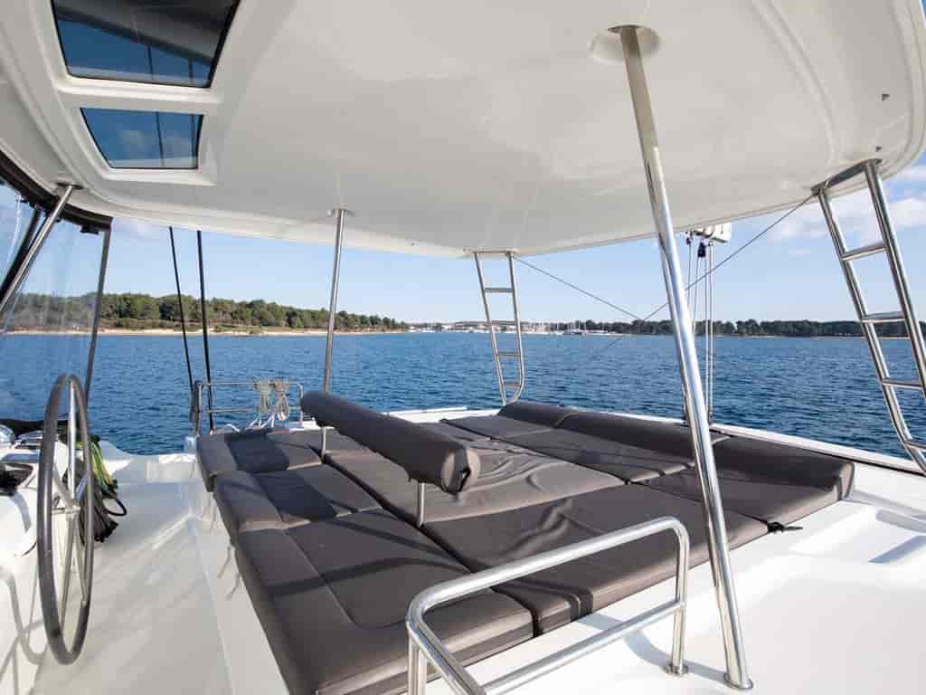 Boat picture 11