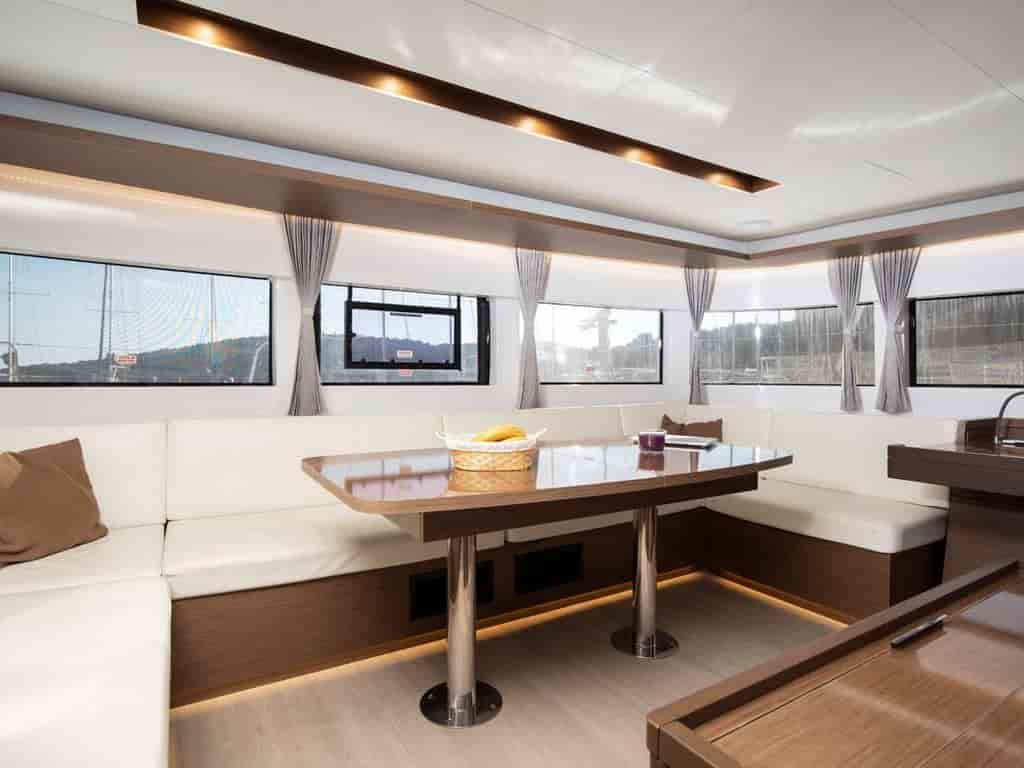 Boat picture 17