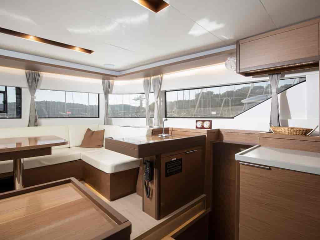 Boat picture 18