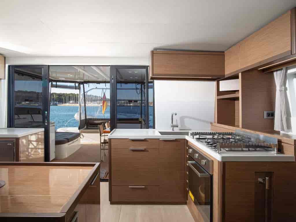 Boat picture 20