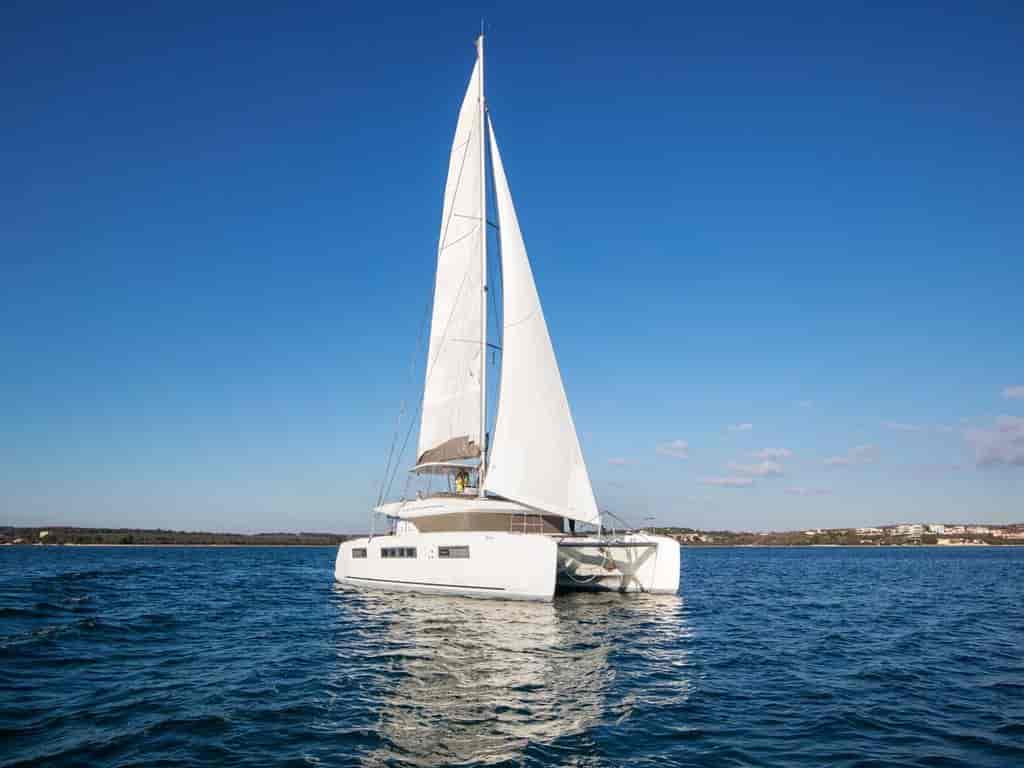 Boat picture 3