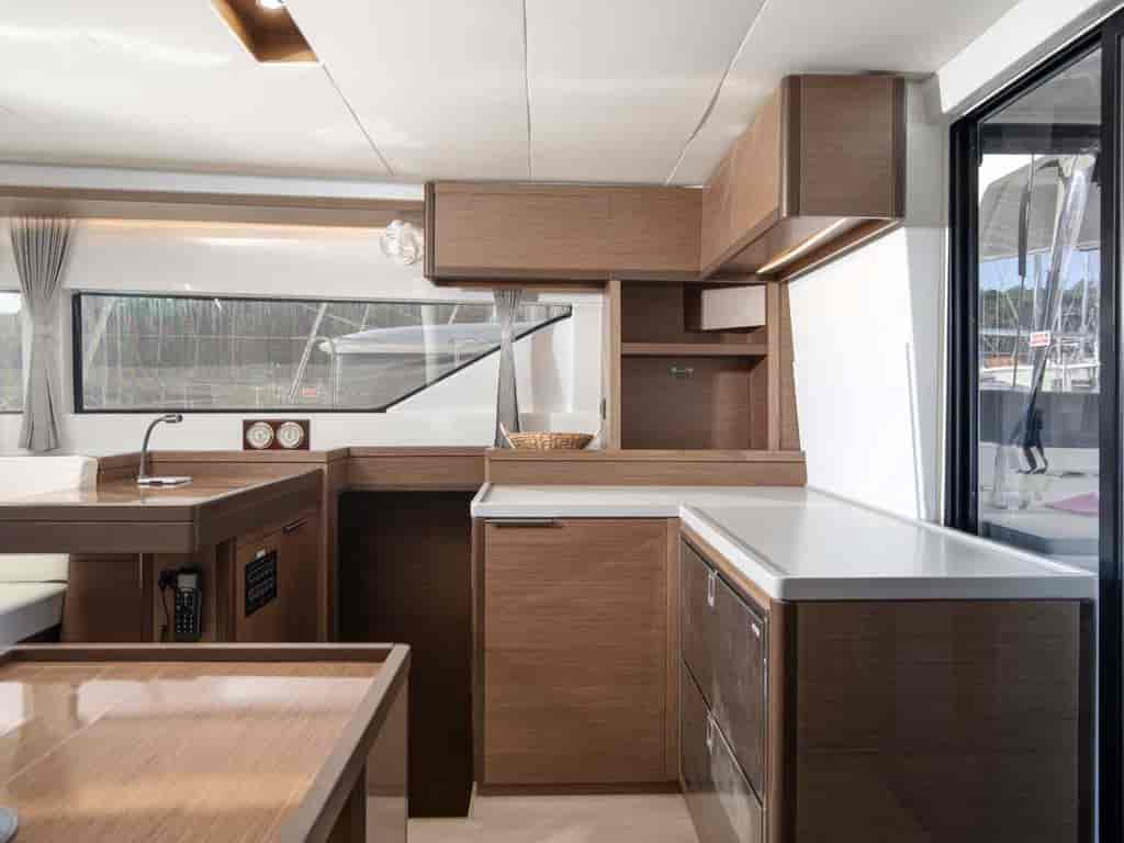 Boat picture 22