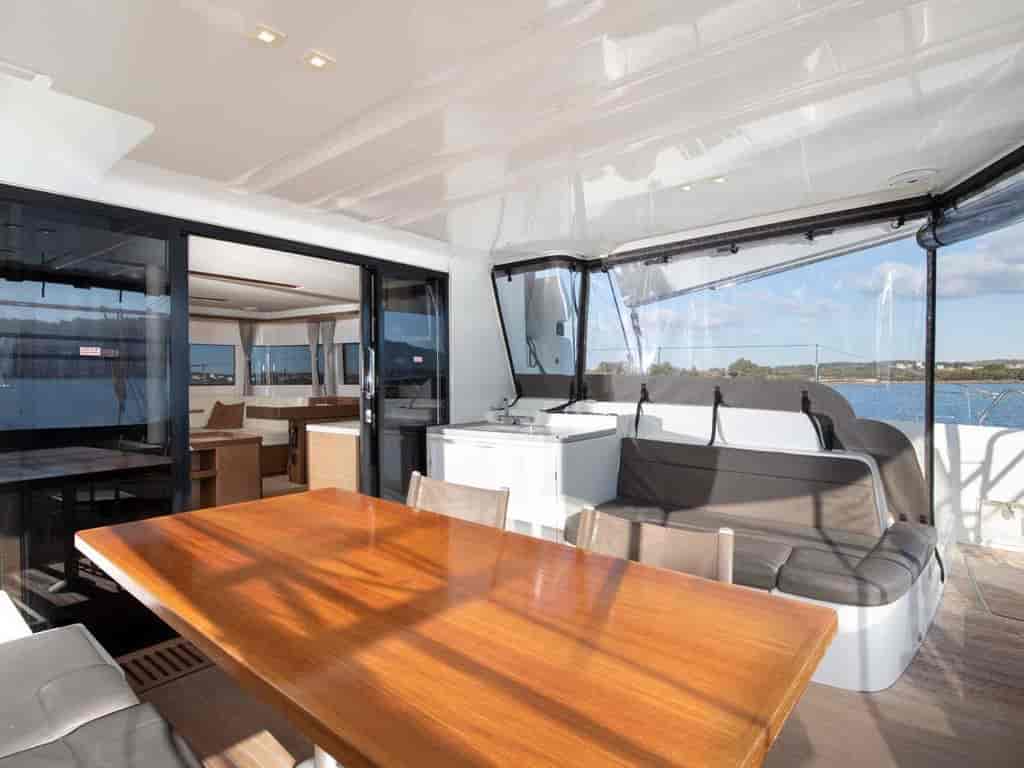 Boat picture 6