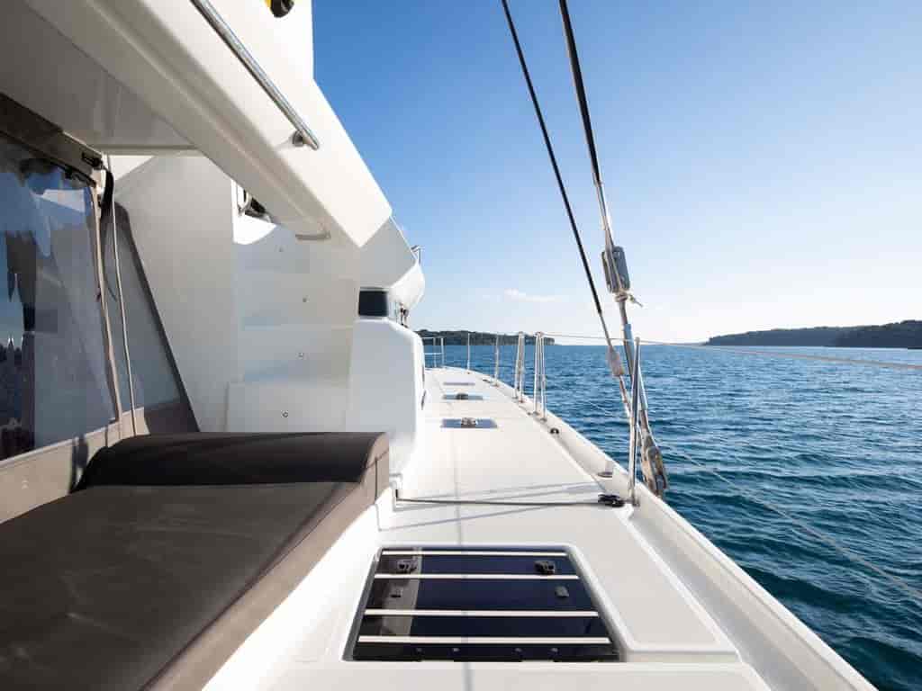 Boat picture 9