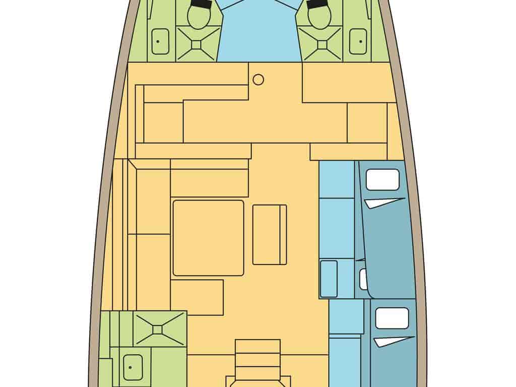 Boat picture 2
