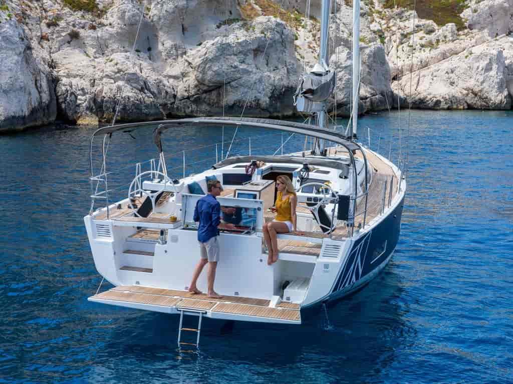 Boat picture 3