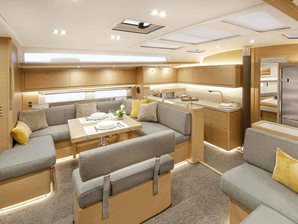 Boat picture 6