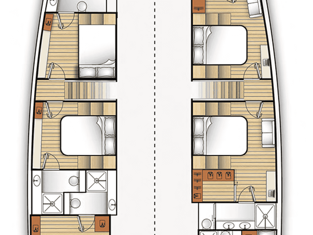 Photo 2 of Seabarit LX