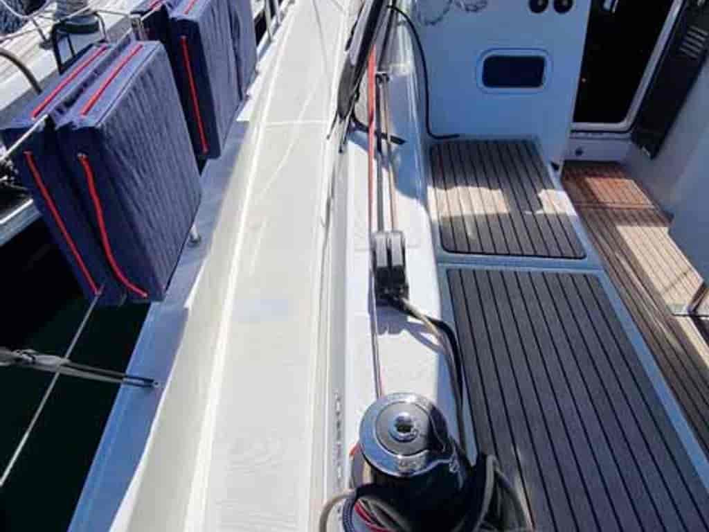 Boat picture 4