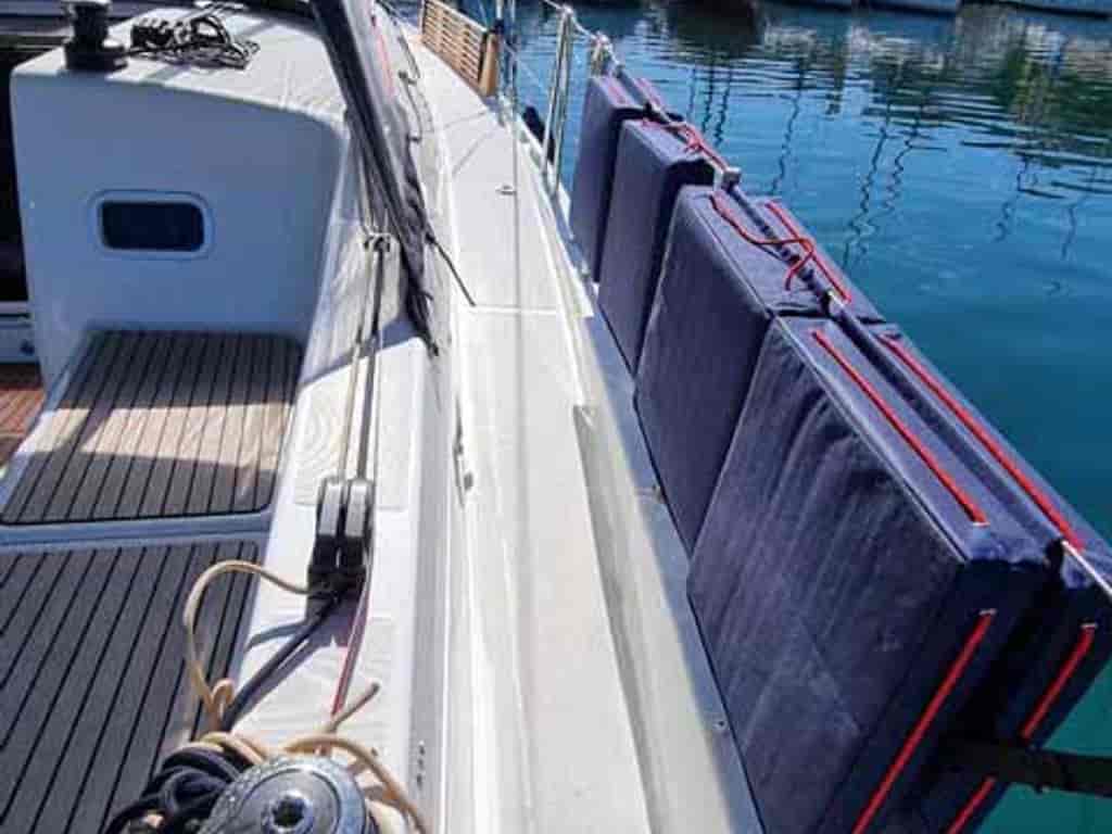Boat picture 5