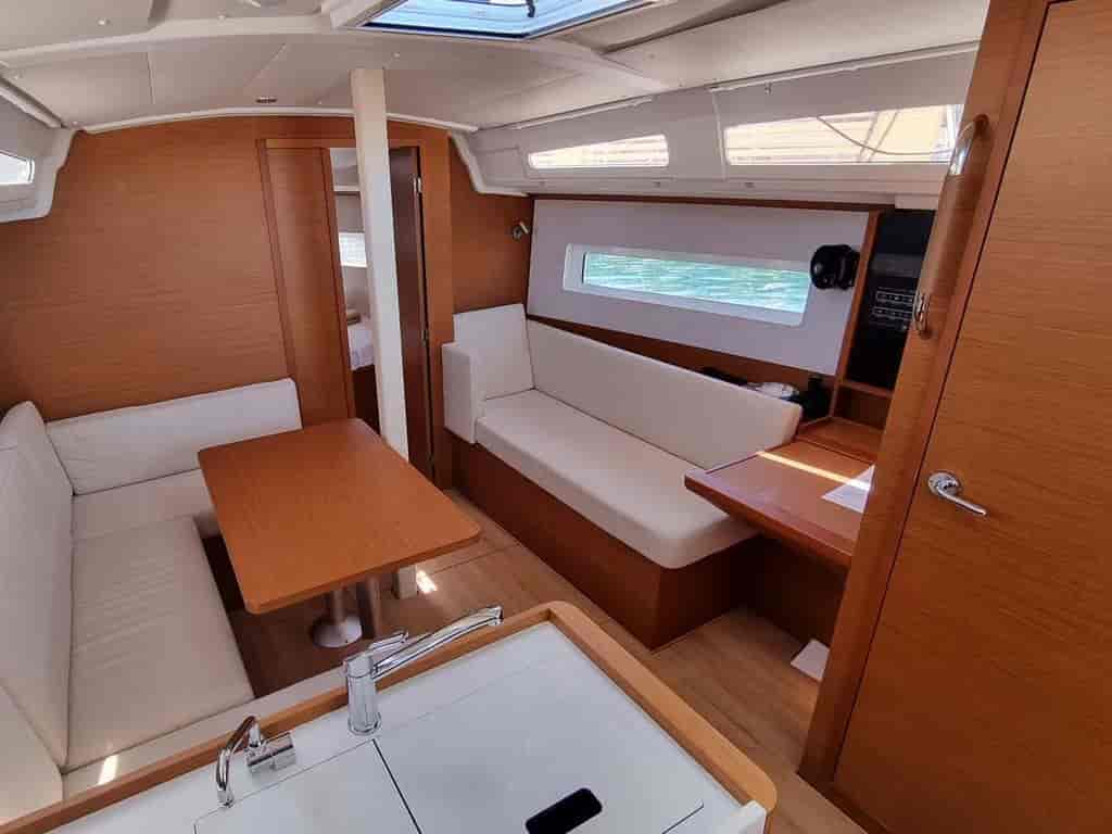 Boat picture 6