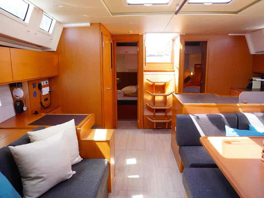 Boat picture 11