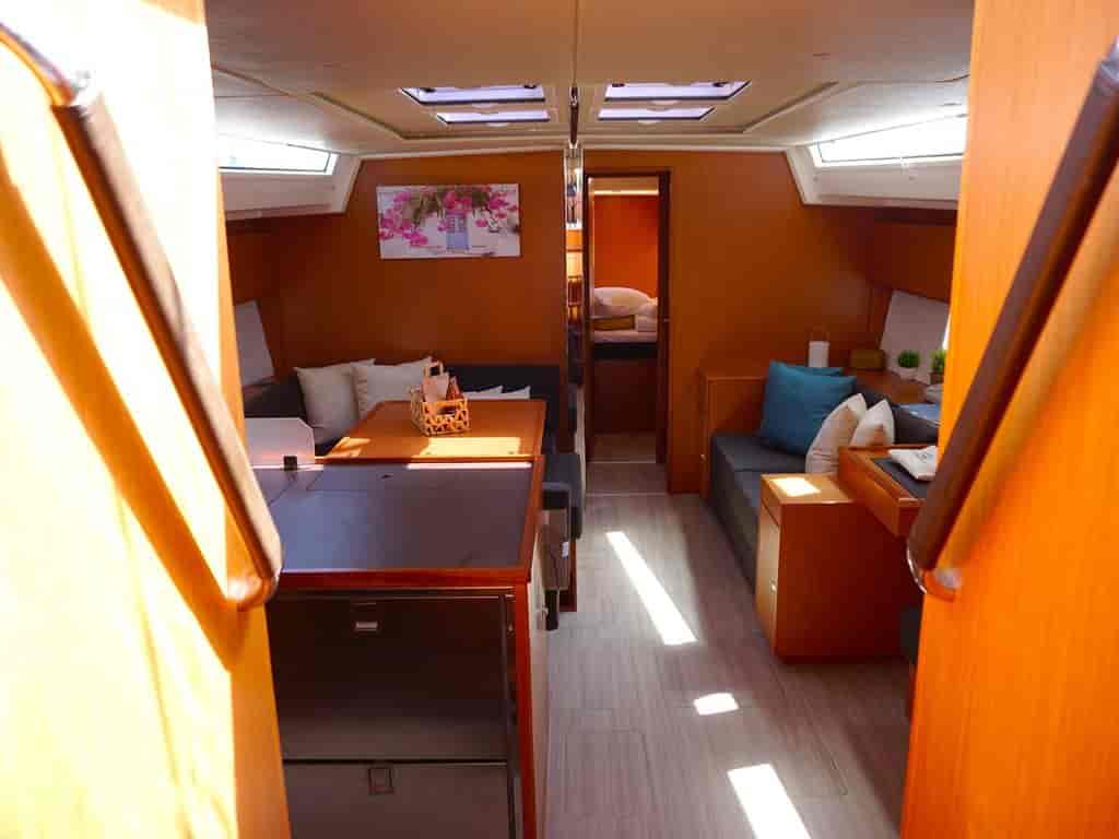Boat picture 8