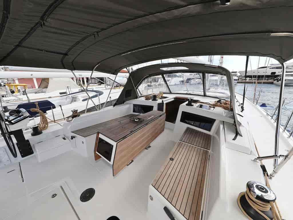 Boat picture 7
