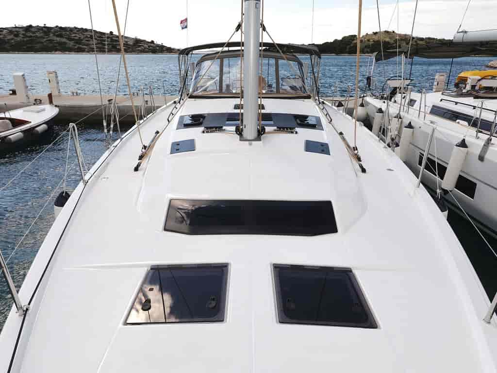 Boat picture 11