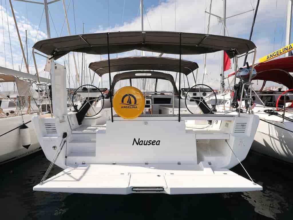 Boat picture 3