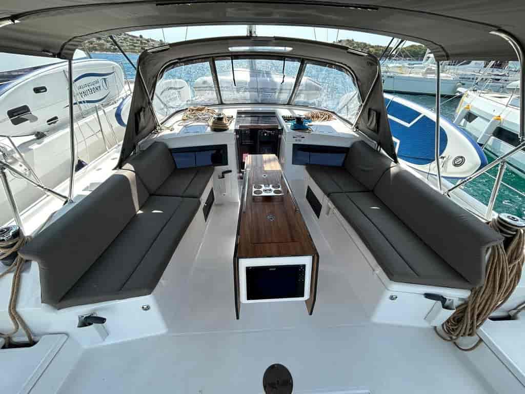 Boat picture 8