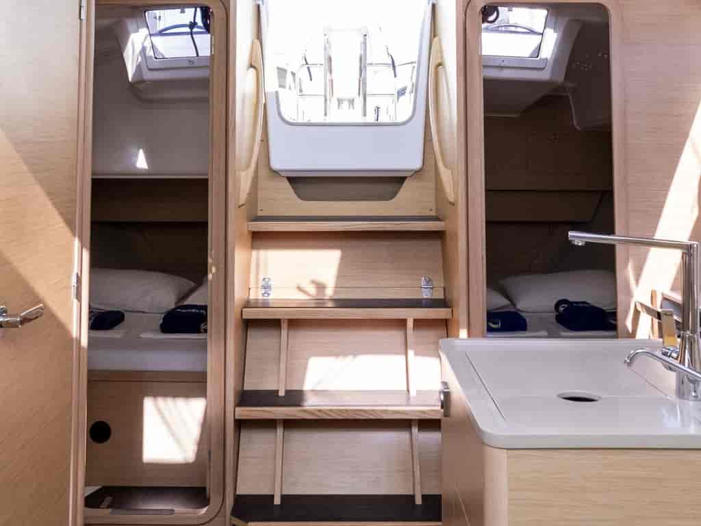 Boat picture 27
