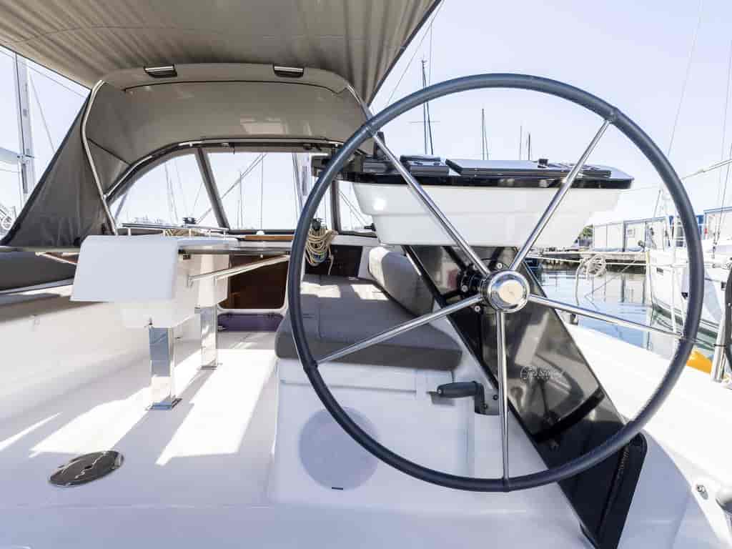 Boat picture 6