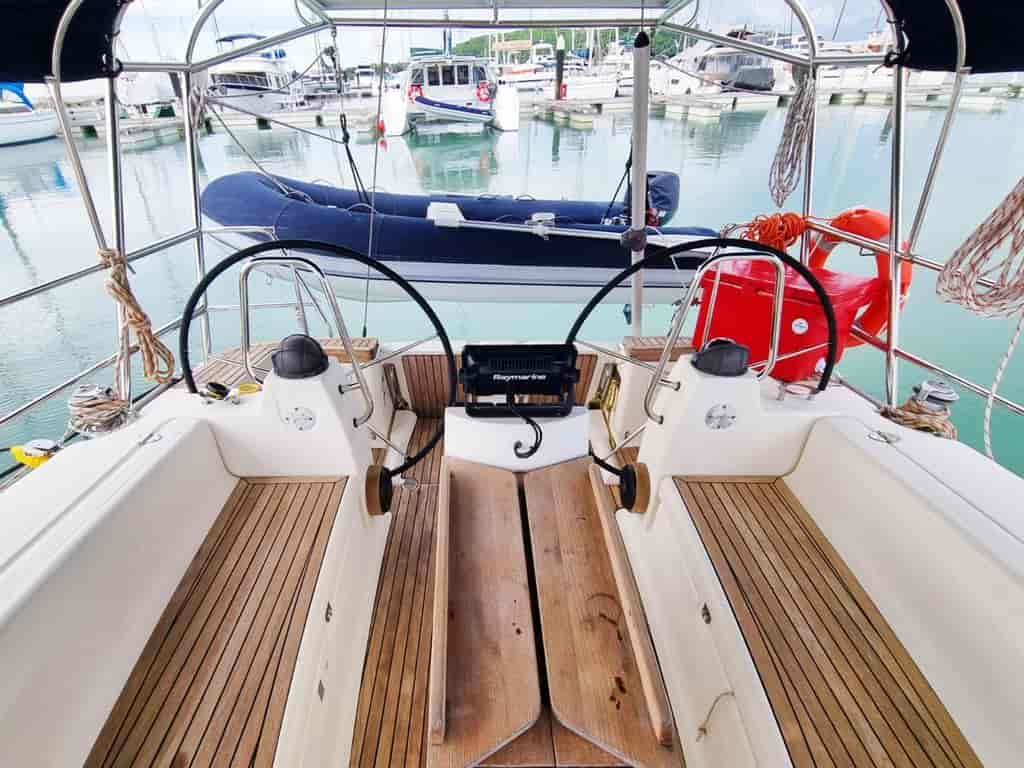 Boat picture 7