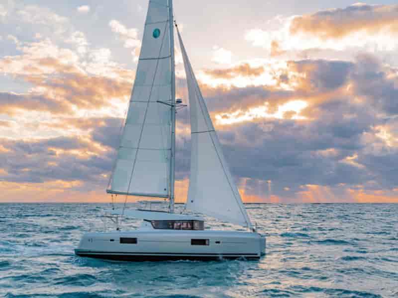 Boat picture 1