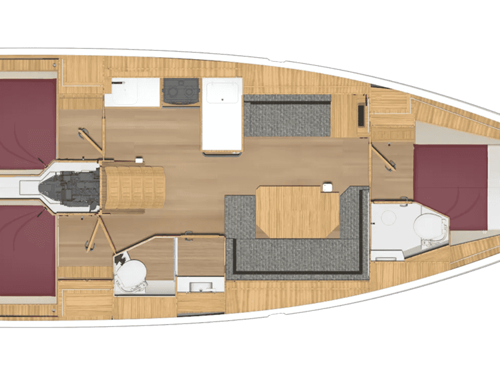 Boat picture 2