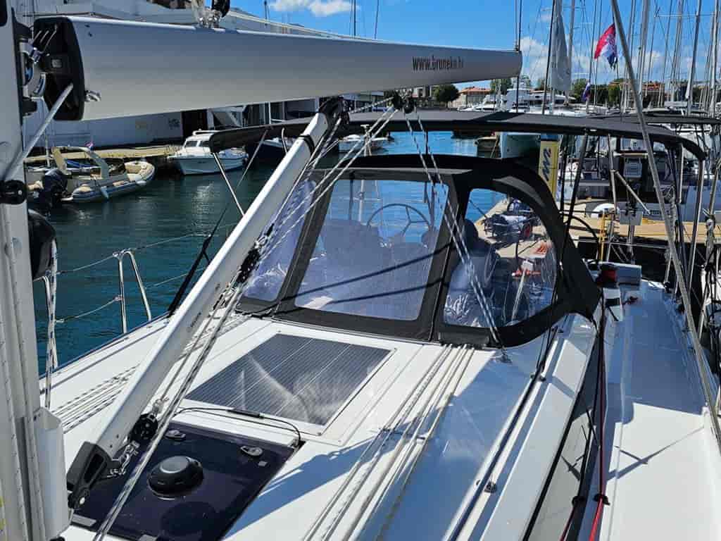 Boat picture 14