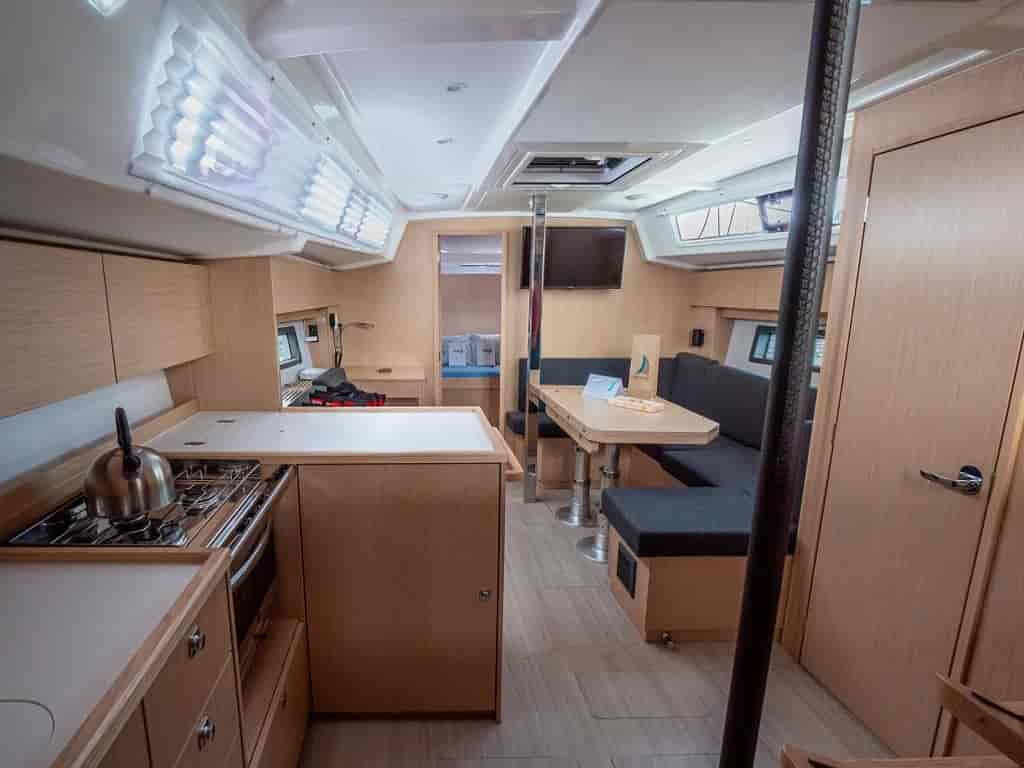 Boat picture 17