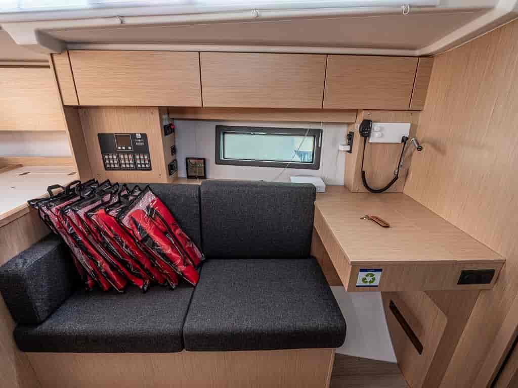 Boat picture 23