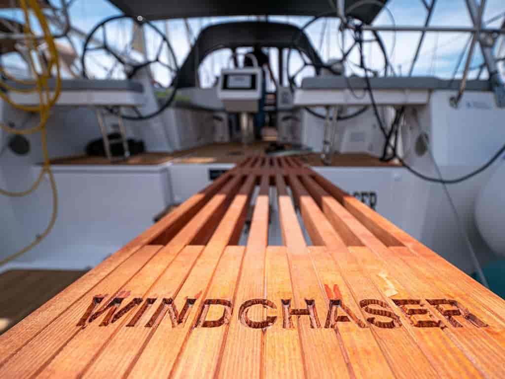 Boat picture 4
